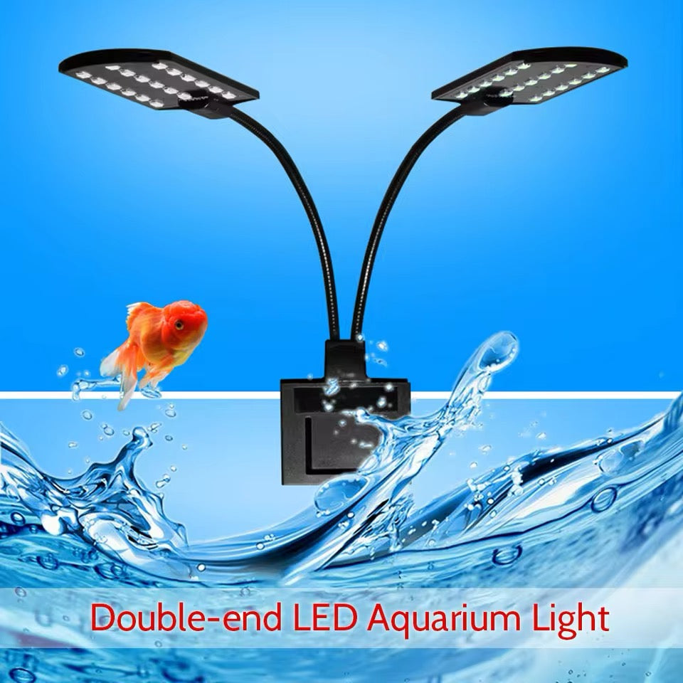 Aquarium Light