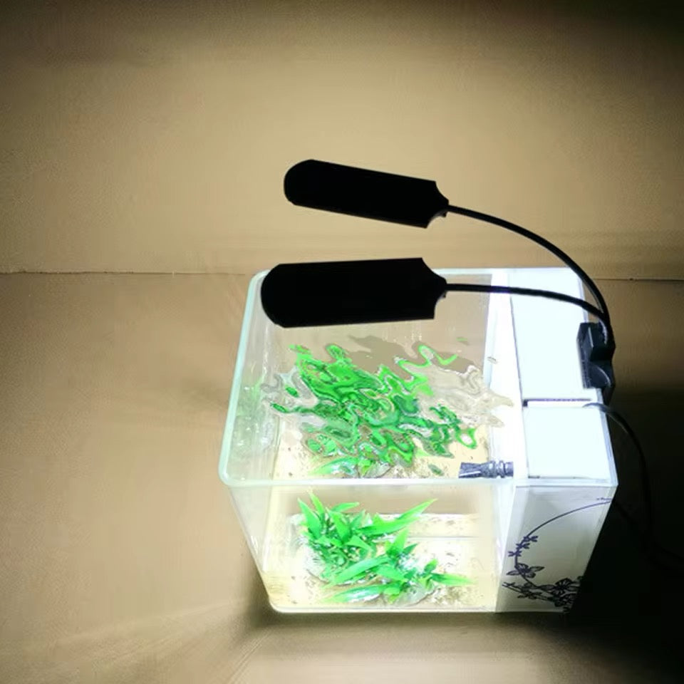 Aquarium Light